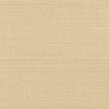 Abaca Natural Palette-Tapete-Greenland-0055-Meter (M1)-N158NA0055-Selected Wallpapers