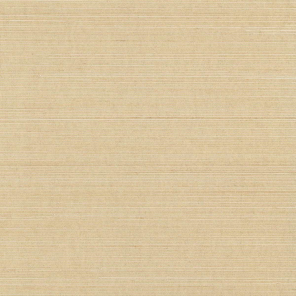 Abaca Natural Palette-Tapete-Greenland-0055-Meter (M1)-N158NA0055-Selected Wallpapers