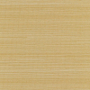 Abaca Natural Palette-Tapete-Greenland-0059-Meter (M1)-N158NA0059-Selected Wallpapers