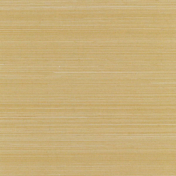 Abaca Natural Palette-Tapete-Greenland-0059-Meter (M1)-N158NA0059-Selected Wallpapers