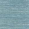Abaca Natural Palette-Tapete-Greenland-0075-Meter (M1)-N158NA0075-Selected Wallpapers
