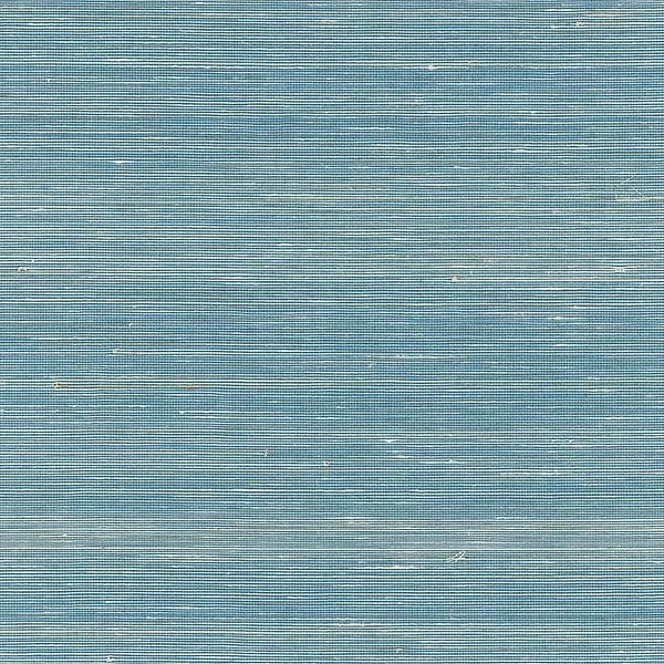 Abaca Natural Palette-Tapete-Greenland-0075-Meter (M1)-N158NA0075-Selected Wallpapers