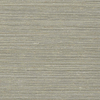 Abaca Natural Palette-Tapete-Greenland-0080-Meter (M1)-N158NA0080-Selected Wallpapers