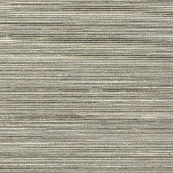 Abaca Natural Palette-Tapete-Greenland-0080-Meter (M1)-N158NA0080-Selected Wallpapers