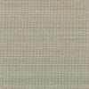 Abaca Natural Palette-Tapete-Greenland-0081-Meter (M1)-N158NA0081-Selected Wallpapers