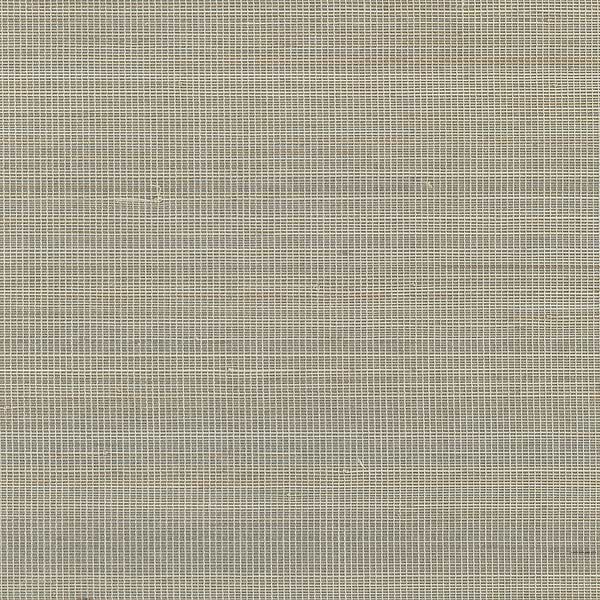 Abaca Natural Palette-Tapete-Greenland-0081-Meter (M1)-N158NA0081-Selected Wallpapers