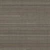 Abaca Natural Palette-Tapete-Greenland-0093-Meter (M1)-N158NA0093-Selected Wallpapers