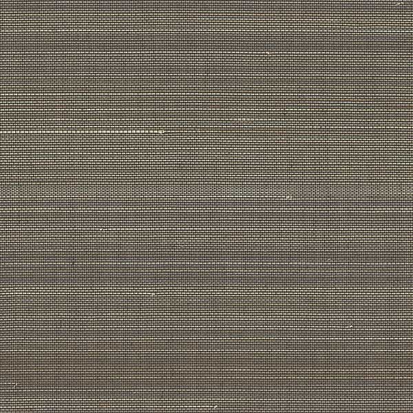 Abaca Natural Palette-Tapete-Greenland-0093-Meter (M1)-N158NA0093-Selected Wallpapers