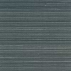 Abaca Natural Palette-Tapete-Greenland-0098-Meter (M1)-N158NA0098-Selected Wallpapers