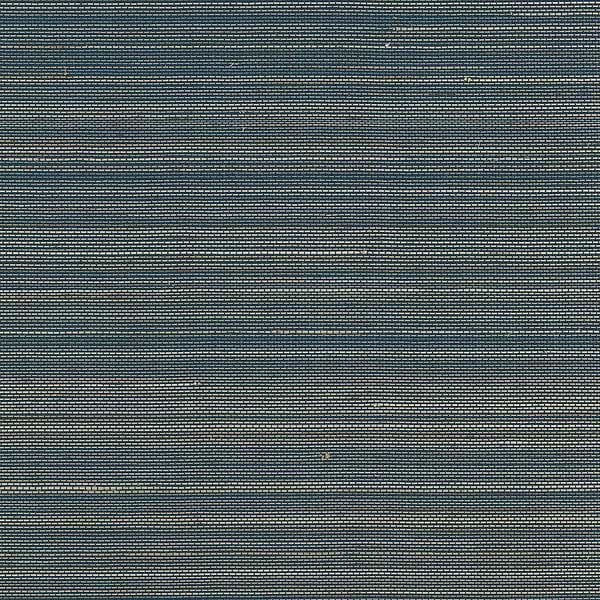 Abaca Natural Palette-Tapete-Greenland-0098-Meter (M1)-N158NA0098-Selected Wallpapers
