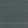 Abaca Natural Palette-Tapete-Greenland-0099-Meter (M1)-N158NA0099-Selected Wallpapers