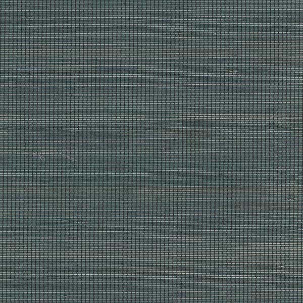 Abaca Natural Palette-Tapete-Greenland-0099-Meter (M1)-N158NA0099-Selected Wallpapers