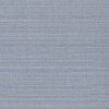 Abaca Natural Palette-Tapete-Greenland-0101-Meter (M1)-N158NA0101-Selected Wallpapers