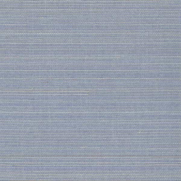 Abaca Natural Palette-Tapete-Greenland-0101-Meter (M1)-N158NA0101-Selected Wallpapers