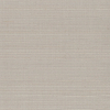 Abaca Natural Palette-Tapete-Greenland-0112-Meter (M1)-N158NA0112-Selected Wallpapers