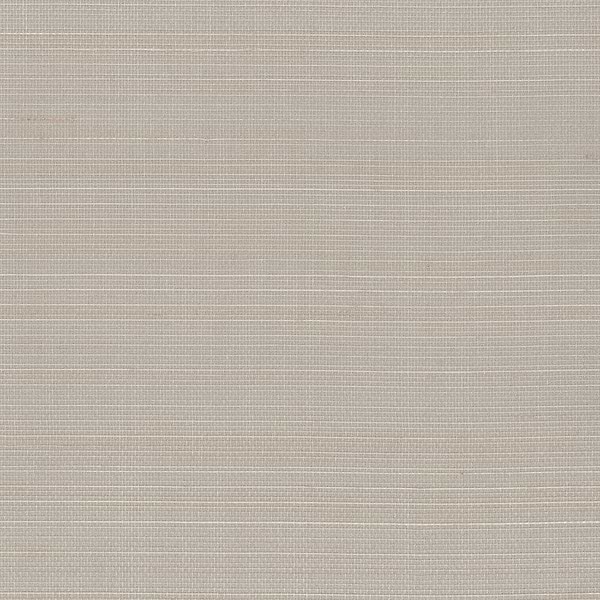 Abaca Natural Palette-Tapete-Greenland-0112-Meter (M1)-N158NA0112-Selected Wallpapers