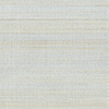 Abaca Natural Palette-Tapete-Greenland-0127-Meter (M1)-N158NA0127-Selected Wallpapers