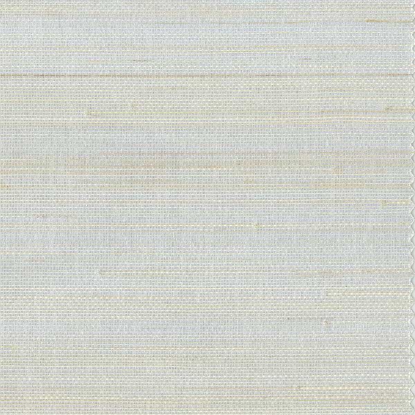 Abaca Natural Palette-Tapete-Greenland-0127-Meter (M1)-N158NA0127-Selected Wallpapers