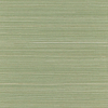 Abaca Natural Palette-Tapete-Greenland-0130-Meter (M1)-N158NA0130-Selected Wallpapers