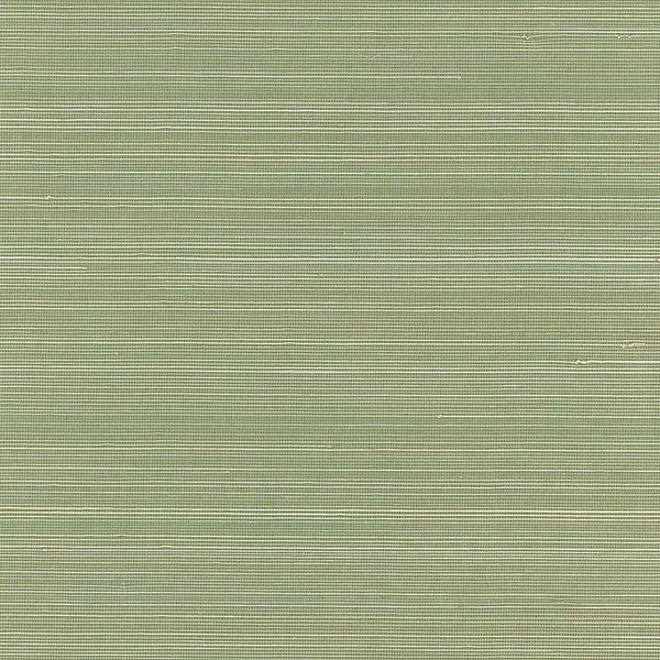 Abaca Natural Palette-Tapete-Greenland-0130-Meter (M1)-N158NA0130-Selected Wallpapers