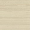 Abaca Natural Palette-Tapete-Greenland-0131-Meter (M1)-N158NA0131-Selected Wallpapers