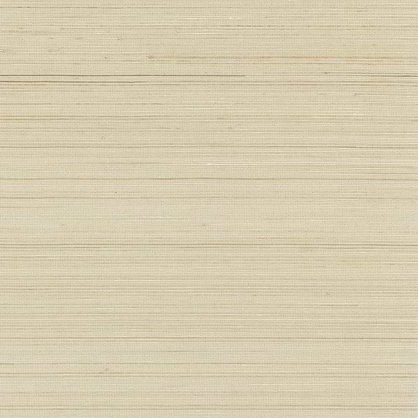Abaca Natural Palette-Tapete-Greenland-0131-Meter (M1)-N158NA0131-Selected Wallpapers
