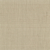 Abaca Natural Palette-Tapete-Greenland-0155-Meter (M1)-N158NA0155-Selected Wallpapers