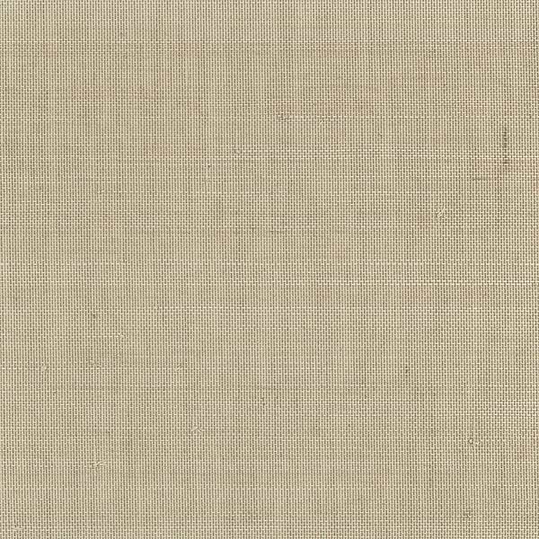 Abaca Natural Palette-Tapete-Greenland-0155-Meter (M1)-N158NA0155-Selected Wallpapers