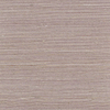 Abaca Natural Palette-Tapete-Greenland-2006-Meter (M1)-N158NA2006-Selected Wallpapers