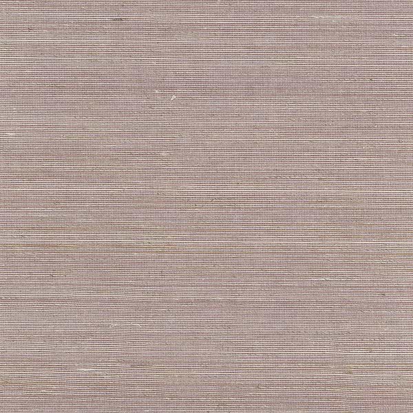 Abaca Natural Palette-Tapete-Greenland-2006-Meter (M1)-N158NA2006-Selected Wallpapers