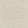 Abaca Natural Palette-Tapete-Greenland-2014-Meter (M1)-N158NA2014-Selected Wallpapers