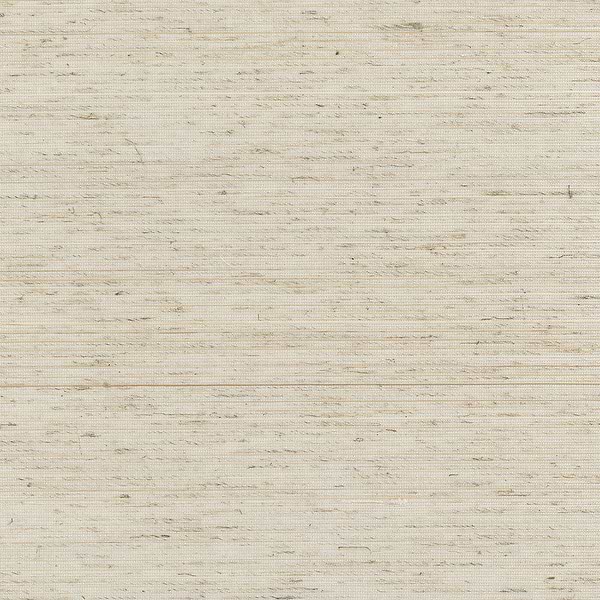 Abaca Natural Palette-Tapete-Greenland-2014-Meter (M1)-N158NA2014-Selected Wallpapers