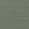 Abaca Natural Palette-Tapete-Greenland-2027-Meter (M1)-N158NA2027-Selected Wallpapers
