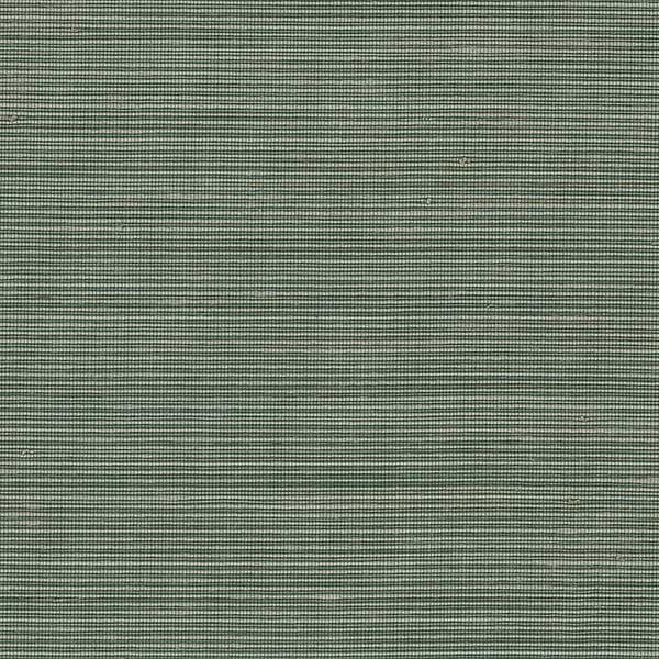 Abaca Natural Palette-Tapete-Greenland-2027-Meter (M1)-N158NA2027-Selected Wallpapers