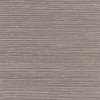Abaca Natural Palette-Tapete-Greenland-2028-Meter (M1)-N158NA2028-Selected Wallpapers