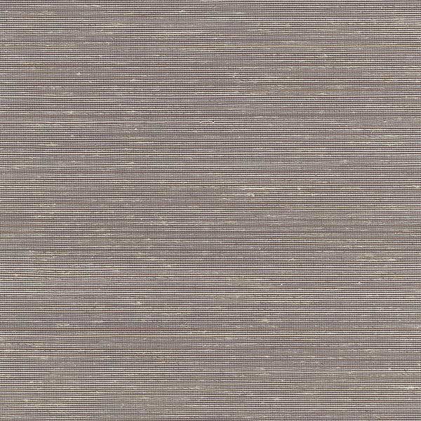 Abaca Natural Palette-Tapete-Greenland-2028-Meter (M1)-N158NA2028-Selected Wallpapers