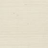 Abaca Natural Palette-Tapete-Greenland-2065-Meter (M1)-N158NA2065-Selected Wallpapers