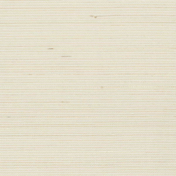 Abaca Natural Palette-Tapete-Greenland-2065-Meter (M1)-N158NA2065-Selected Wallpapers