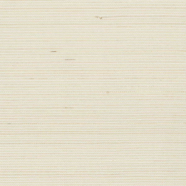 Abaca Natural Palette-Tapete-Greenland-2065-Meter (M1)-N158NA2065-Selected Wallpapers