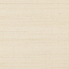 Abaca Natural Palette-Tapete-Greenland-2066-Meter (M1)-N158NA2066-Selected Wallpapers