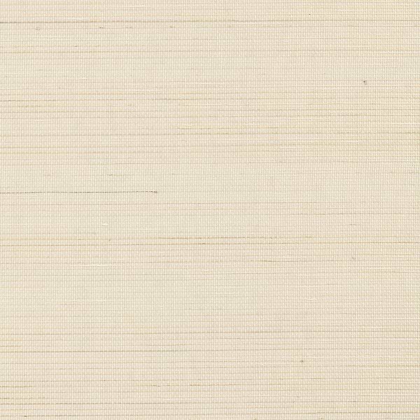 Abaca Natural Palette-Tapete-Greenland-2066-Meter (M1)-N158NA2066-Selected Wallpapers