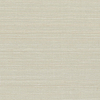 Abaca Natural Palette-Tapete-Greenland-2069-Meter (M1)-N158NA2069-Selected Wallpapers
