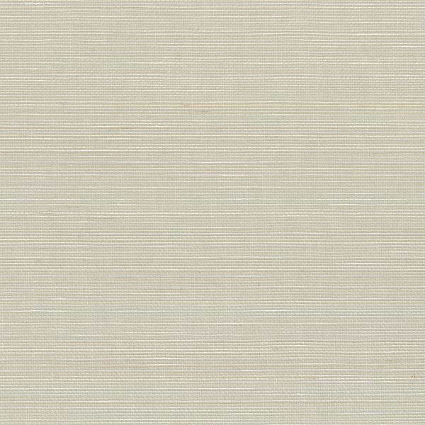 Abaca Natural Palette-Tapete-Greenland-2069-Meter (M1)-N158NA2069-Selected Wallpapers