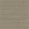 Abaca Natural Palette-Tapete-Greenland-2077-Meter (M1)-N158NA2077-Selected Wallpapers