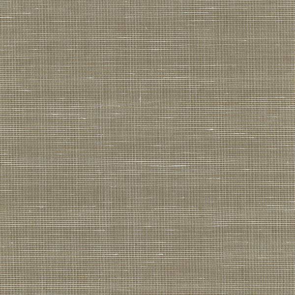 Abaca Natural Palette-Tapete-Greenland-2077-Meter (M1)-N158NA2077-Selected Wallpapers