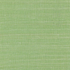 Abaca Natural Palette-Tapete-Greenland-2081-Meter (M1)-N158NA2081-Selected Wallpapers
