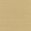 Abaca Natural Palette-Tapete-Greenland-2085-Meter (M1)-N158NA2085-Selected Wallpapers