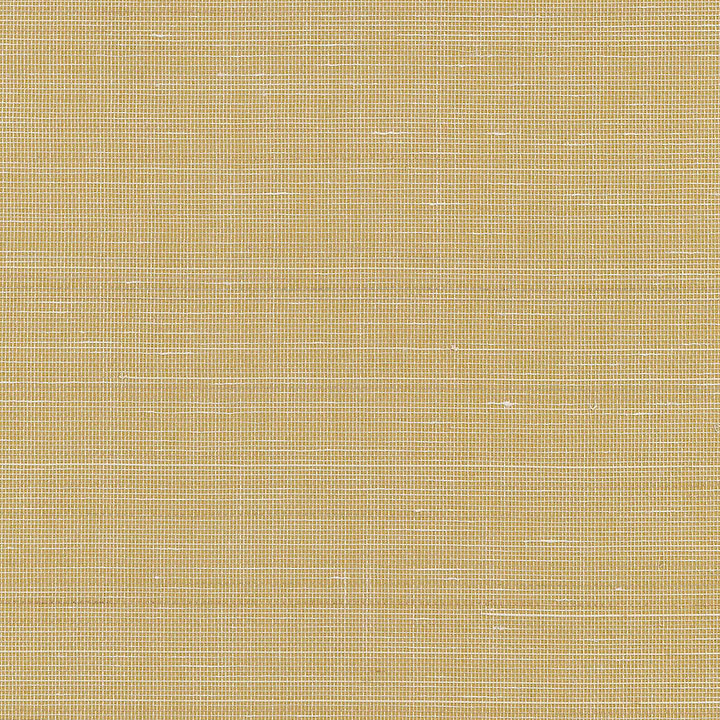 Abaca Natural Palette-Tapete-Greenland-2085-Meter (M1)-N158NA2085-Selected Wallpapers