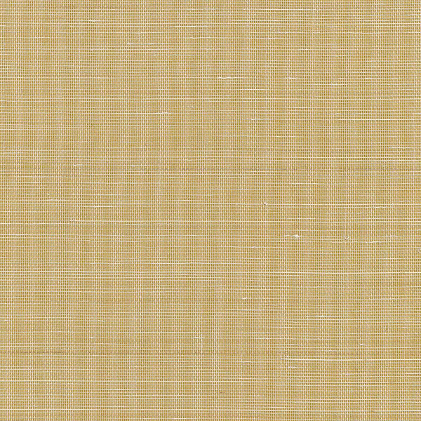 Abaca Natural Palette-Tapete-Greenland-2085-Meter (M1)-N158NA2085-Selected Wallpapers