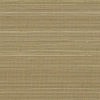 Abaca Natural Palette-Tapete-Greenland-6007-Meter (M1)-N158NA6007-Selected Wallpapers